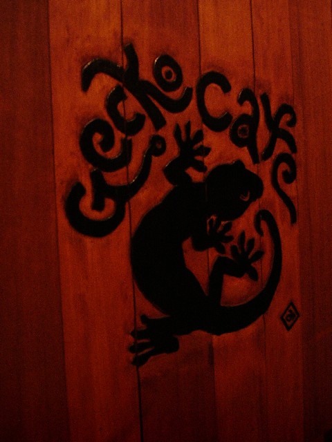 gecko_cafe
